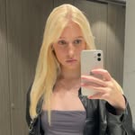 Molly Reay - @molly.reay - Instagram