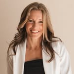 Molly Trapp | REALTOR® - @molly.realtor - Instagram