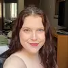 mollylrea - @mollylrea - TikTok