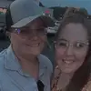 Mollyrea32 - @mollyrea32 - TikTok