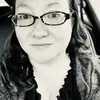 mollyrea685 - @mollyrea685 - TikTok