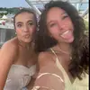 Molly+Reaaa spam - @mollyreaaa.spam - TikTok
