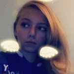 Mollyread - @mollyread________ - Instagram