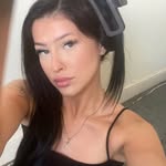 mols - @mollyreaa - Instagram
