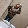 Rea_Rea_bae - @molly_rea - TikTok