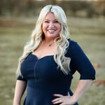 MOLLY KIDD | REALTOR® Redding, CA - @homesbymollykidd - Instagram