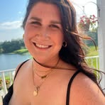 Molly Redding - Facebook