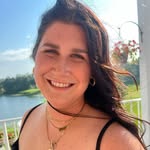 Molly Redding - @mollyredding - Instagram