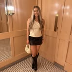 Molly Redding - Facebook