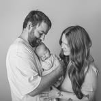Molly Redding - Facebook