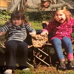 Molly Redding - Facebook