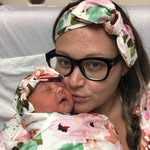 Molly Redding - @mollyredding101 - Instagram