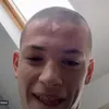 Molly Redding - @mollyreddingxo - TikTok