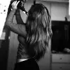 Molly Redding - @mollyredding114346 - TikTok