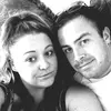 Molly Redding - @xox_mollyredding_xox - TikTok