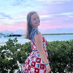 Molly Ruth Redding - @mollyruthredding - Instagram