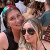 mollybagmoney - @molly.redding7 - TikTok