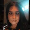 mollyredding5 - @mollybagamoney - TikTok