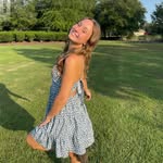 molly ♡ - @mollyreeder_14 - Instagram