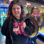 Molly Lynne Reeder - @mollyreeder2022 - Instagram