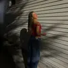 Molly - @mollyreeder8 - TikTok