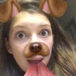 Molly Reeder - @reeder_baller - Instagram