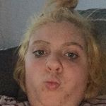 Molly Reeder - @sisforever2018 - Instagram