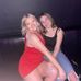 Molly Reeder - Facebook