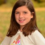molly reeder - @savvaagecabbagesister - Instagram