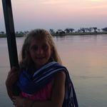 Molly Reeder - @molly_gummy - Instagram
