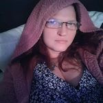 Molly Reeder - @reeder7775 - Instagram