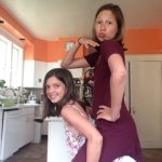 Molly Reeder - @happy.molly.123 - Instagram