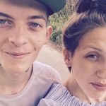 Molly Reeder - @mollyreeder1995 - Instagram