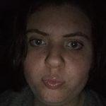 Molly Reeder - @nhsgrad - Instagram