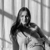 molly reeder - @mjreeder - TikTok