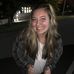Molly Reeder - Facebook
