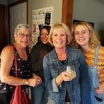 Molly Reeder - @reeder.molly - Instagram