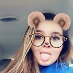 Molly Reeder - @reedermolly - Instagram