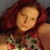 Molly Reeder - Facebook