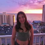 Molly Reeder - @molly_reeder44 - Instagram