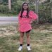 Molly Reeder - Facebook