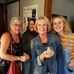 Molly Reeder - Facebook