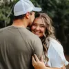 Molly Reeder - @molly_reeder - TikTok