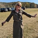 Molly Reeder Barton - @mollyb522 - Instagram