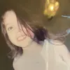 MollyReeder2022 - @mollyreeder22 - TikTok