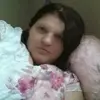 mollyreeder43 - @mollyreeder43 - TikTok