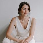 mollyreeder - @mollyreeder - Instagram