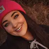 m o l l y - @mollyreimerxx - TikTok