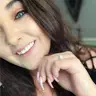 Molly Anne Reimer - @xxooxxooxx2 - TikTok