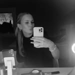 Molly Emilia Reimers - @mollyreimers - Instagram